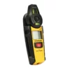 Stanley 0-77-260 Laserwaterpas Met Wandstijlen- En Wisselstroomdetector