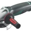 Metabo W9-125 900W 125mm Haakse Slijpmachine - 600376000