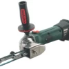 Metabo BF18LTX90 18V Accu Bandvijlmachine Body