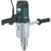 Metabo B32/3 Drietoerige Boormachine 1800W Met MK3-aansluiting - 600323000