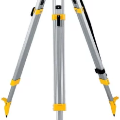DeWALT DE0736-XJ Uitklapbaar Laserstatief
