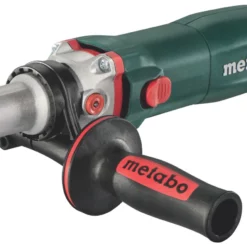 Metabo GE950 G Plus 950W Rechte Slijper Met Dodemansschakelaar - 600627000