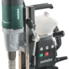 Metabo MAG32 1000W Magneet Kernboormachine In Koffer - 600383000