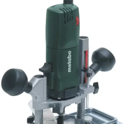 Metabo OFE738 710W Bovenfrees - 600738000