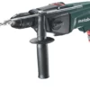 Metabo SBE760 760W Klopboormachine Futuro Plus - 600841850