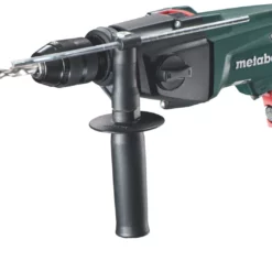 Metabo SBE760 760W Klopboormachine Futuro Plus - 600841850