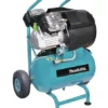Makita AC330 230V Compressor 10 Bar In Doos