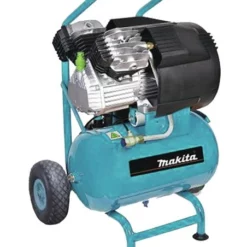 Makita AC330 230V Compressor 10 Bar In Doos