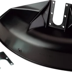 Makita Beschermkap Draadkop