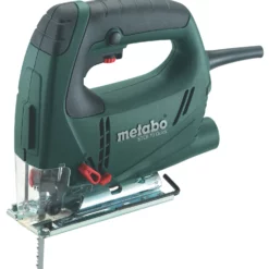 Metabo STEB70 Quick 570W Decoupeerzaag - 601040500