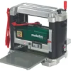 Metabo DH330 230/1/50 Vandiktebank
