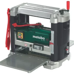 Metabo DH330 230/1/50 Vandiktebank