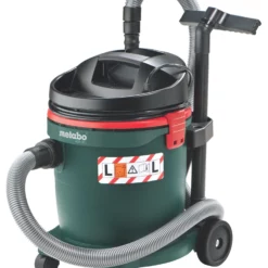 Metabo ASA32L 1200W Alleszuiger - 602013000