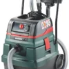 Metabo ASR50LSC 1400W Alleszuiger - 602034000