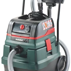Metabo ASR50LSC 1400W Alleszuiger - 602034000