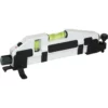 Laserliner 025.04.00A HandyLaser Plus Waterpas Laser