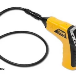 REMS CamScope Li-Ion Set 16-1 175110