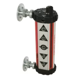 Laserliner SensoPilot Pro Laserontvanger 035.00A