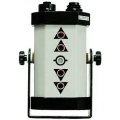 Laserliner Remote Display Voor SensoPilot 035.01