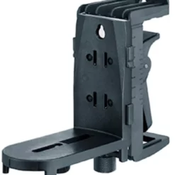 Laserliner 036.27 Klem- En Wandhouder CrossGrip