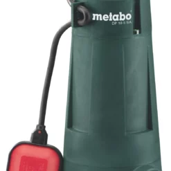 Metabo DP18-5SA 800W 230V 1.2Bar Bouw- En Vuilwaterpomp 604111000