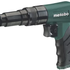 Metabo DS14 6.2Bar Perslucht Schroevendraaier 604117000