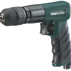 Metabo DB10 6.2Bar Perslucht Boormachine 604120000