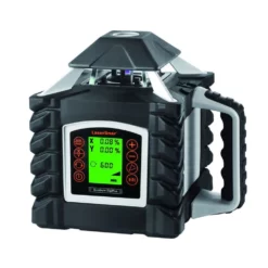 Laserliner Quadrum DigiPlus 410 S Hellinglaser 053.300A