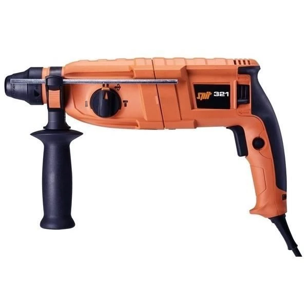 Spit 321 SDS+ Combihamer 790W - 054373 1 Spit 321 SDS+ Combihamer 790W - 054373