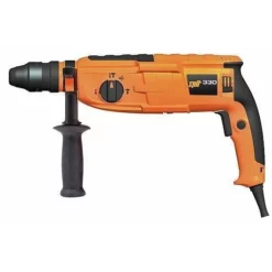 Spit 330 SDS+ Combihamer 850W - 054377