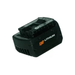 Spit Accu Lithium 18V 4,0Ah - 054393