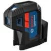 Bosch Blauw 0601066P00 Puntlaser GPL 5 G