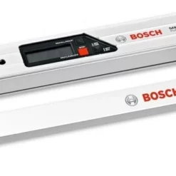 Bosch GAM220MF Digitale Hoekmeter