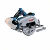 Bosch Blauw 06016B5001 18V Accu Cirkelzaagmachine GKS In L-Boxx