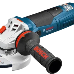 Bosch GWS19-150CI Haakse Slijper 060179R002