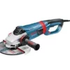 Bosch Blauw GWS24-230LVI Slijpmachine 0601893H02