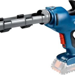 Bosch Blauw 06019C4100 GCG 18V-310 Accu Afdichtingspistool GCG