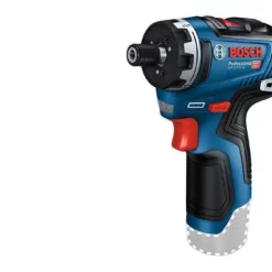 Bosch 06019J9103 Accu Schroefmachine GSR 12V-35 HX In Doos Zonder Accu En Lader