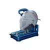 Bosch Blauw 0601B37200 Stationaire Machine GCO 14-24 J
