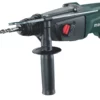 Metabo BHE2444 SDS-Plus 800W Boorhamer 606153000