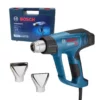 Bosch Blauw GHG 23-66 Small Kit Heteluchtpistool 2300W 06012A6300