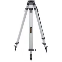 Laserliner 080.11 Bouwstatief 170 Cm