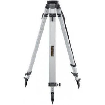 Laserliner 080.11 Bouwstatief 170 Cm 1 Laserliner 080.11 Bouwstatief 170 Cm