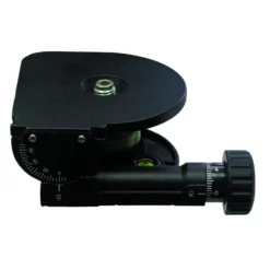 Laserliner 080.75 Hoekplaat 5/8 Inch