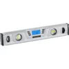 Laserliner 081.250A DigiLevel Plus 40 Hellingmeter