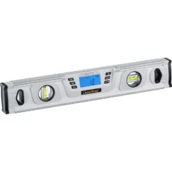 Laserliner 081.250A DigiLevel Plus 40 Hellingmeter