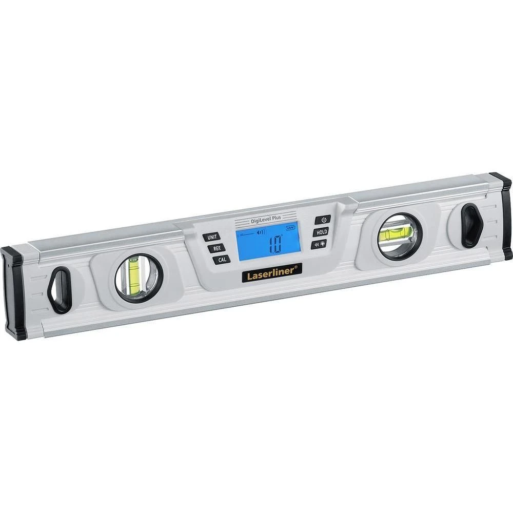 Laserliner 081.250A DigiLevel Plus 40 Hellingmeter 1 Laserliner 081.250A DigiLevel Plus 40 Hellingmeter