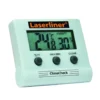Laserliner 082.028A ClimaCheck