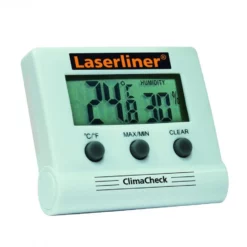 Laserliner 082.028A ClimaCheck