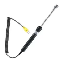 Laserliner 082.035.4 ThermoSensor Touch